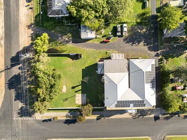 Property 27 Princess Street, INGLEWOOD QLD 4387 IMAGE 0