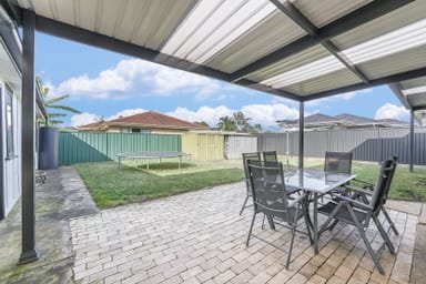 Property 20 Wilberforce Street, ASHCROFT NSW 2168 IMAGE 0