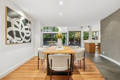 Property 2 5 Small Road, Bentleigh VIC 3204 IMAGE 0