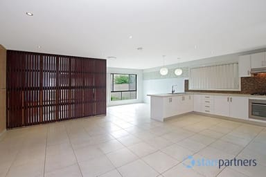 Property 2/15 Ellis Street, CONDELL PARK NSW 2200 IMAGE 0