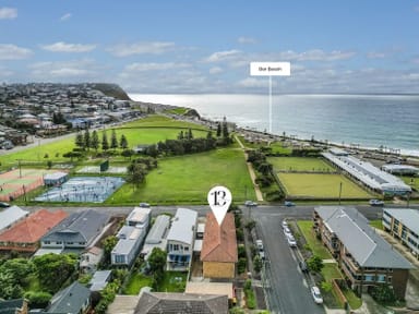 Property 5, 22 Kilgour Avenue, Bar Beach NSW 2300 IMAGE 0