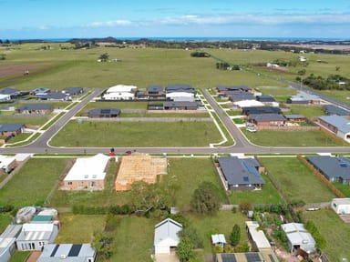 Property 38 Conrick Way, Koroit VIC 3280 IMAGE 0