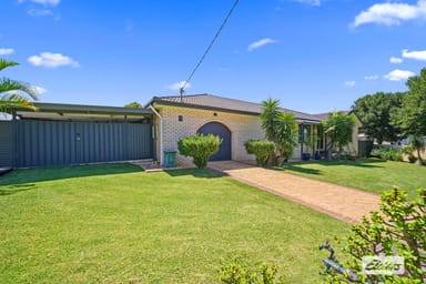 Property 17 Macquarie Street, Coopernook NSW 2426 IMAGE 0