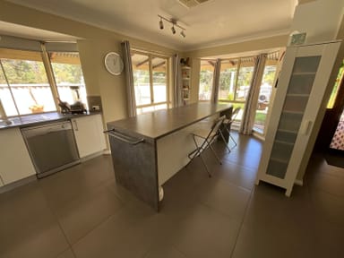 Property 3 ADAM STREET, Boddington WA 6390 IMAGE 0