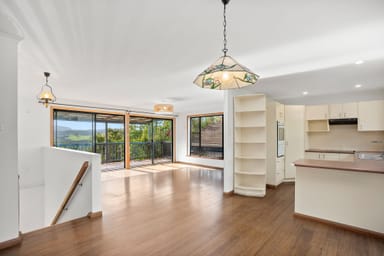 Property 47 Barton Drive, Kiama Downs NSW 2533 IMAGE 0