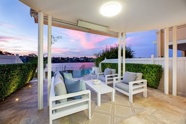 Property CABARITA NSW 2137 IMAGE 0