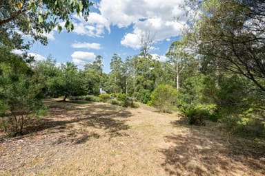 Property 15 Outlook Road, Kinglake VIC 3763 IMAGE 0