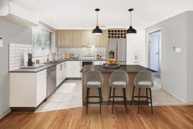 Property 2/22-24 Nariah Crescent, Toormina NSW 2452 IMAGE 0