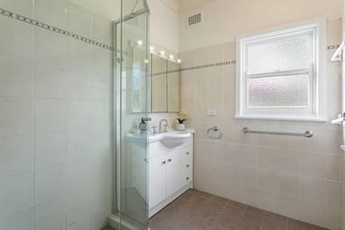 Property 16 Avon Road, North Ryde NSW 2113 IMAGE 0