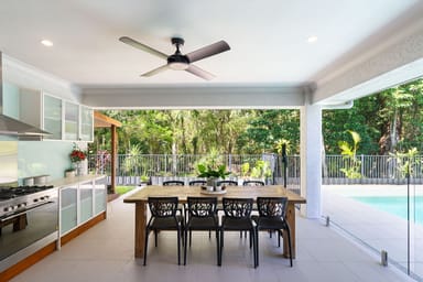 Property 11 Coastline Parade, Trinity Beach QLD 4879 IMAGE 0