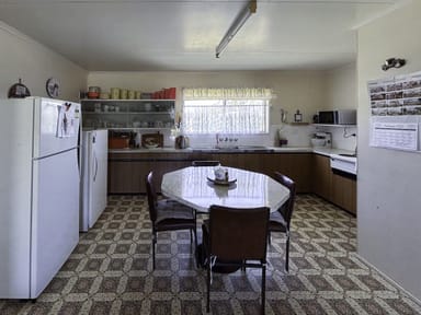 Property 22-24 Osler Street, Meandarra QLD 4422 IMAGE 0