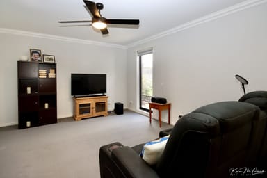 Property 41 Proctor Road, Longwarry VIC 3816 IMAGE 0