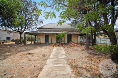 Property 4 Anna Street, URANA NSW 2645 IMAGE 0