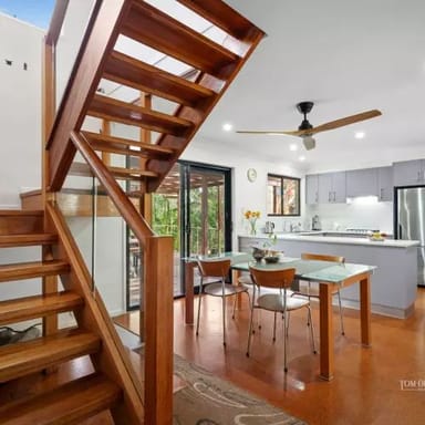 Property 36 Currawong Crescent, Peregian Beach QLD 4573 IMAGE 0