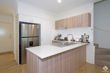 Property 103/7 Giosam Street, Richlands QLD 4077 IMAGE 0