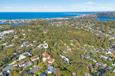 Property 9 Amelia Place, North Narrabeen NSW 2101 IMAGE 0