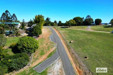 Property 101, Country View Drive, Chatsworth QLD 4570 IMAGE 0