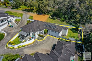 Property Lot 4 40 Burt Street, MOUNT CLARENCE WA 6330 IMAGE 0