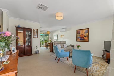 Property Unit 2, 1 Formby Way, Bull Creek WA 6149 IMAGE 0