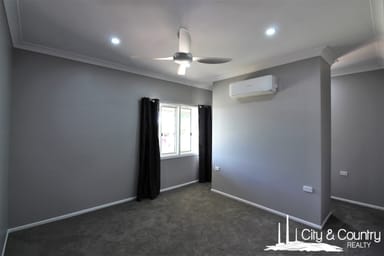 Property 4 Rabaul Street, Mount Isa QLD 4825 IMAGE 0