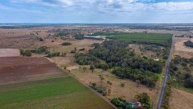 Property 140 Riverview Road, Calavos QLD 4670 IMAGE 0