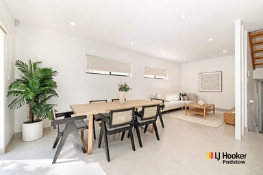 Property 8 Bastille Close, Padstow Heights NSW 2211 IMAGE 0