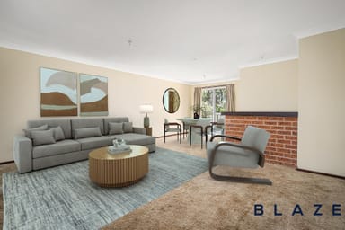 Property 29 Murrumbidgee Street, BOSSLEY PARK NSW 2176 IMAGE 0