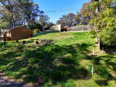 Property 152 Amaroo Drive, SMITHS LAKE NSW 2428 IMAGE 0