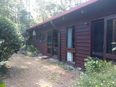 Property UPPER ORARA NSW 2450 IMAGE 0