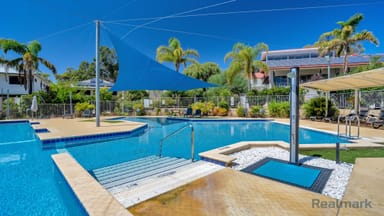 Property 1 Lily Court, Dawesville WA 6211 IMAGE 0