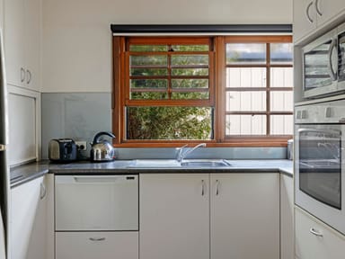 Property 6A Sandy Mount Avenue, Inverloch VIC 3996 IMAGE 0