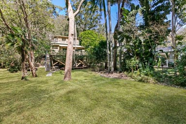 Property 27 Crystal Avenue, Pearl Beach NSW 2256 IMAGE 0