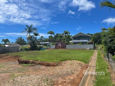 Property 7 Riverside Terrace, South Mission Beach QLD 4852 IMAGE 0