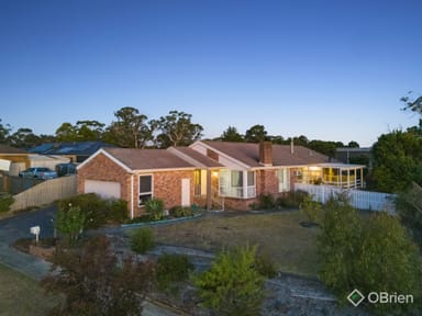 Property 4 Gainsborough Avenue, Lang Lang VIC 3984 IMAGE 0