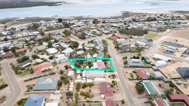 Property 4 Penang Drive, Port Broughton SA 5522 IMAGE 0
