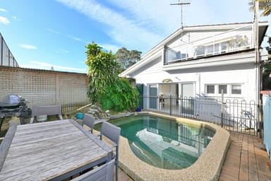 Property 35 Division, Coogee NSW 2034 IMAGE 0