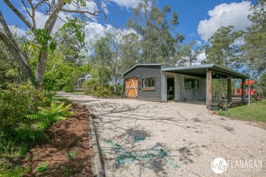 Property 10 Ryders Access, Willawarrin NSW 2440 IMAGE 0