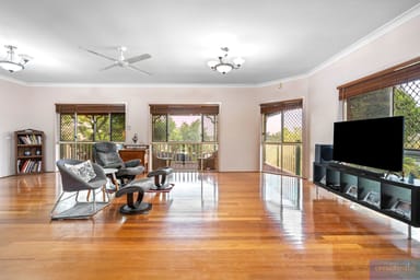 Property 22 Wantana Crescent, Edens Landing QLD 4207 IMAGE 0