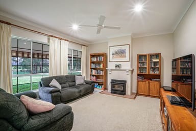 Property 1494 Paterson Road, Duns Creek NSW 2321 IMAGE 0