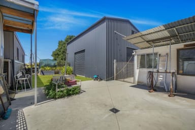 Property 26 Rollo Street, Yarragon VIC 3823 IMAGE 0