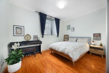 Property 210/35D Arncliffe Street, Wolli Creek NSW 2205 IMAGE 0