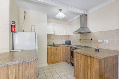 Property Unit 3, 760 Canning Hwy, Applecross WA 6153 IMAGE 0