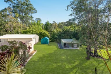 Property 52 Nerang Murwillumbah Road, Mount Nathan QLD 4211 IMAGE 0