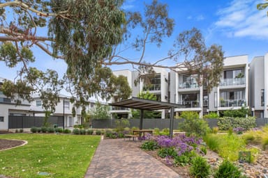 Property 37/9 Arabella Court, Marden SA 5070 IMAGE 0