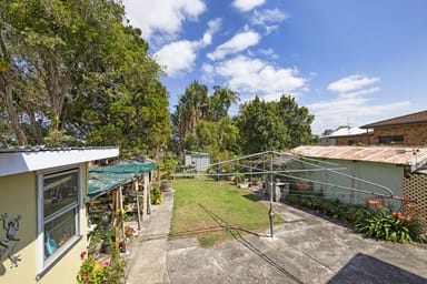 Property 66 River Street, Maclean NSW 2463 IMAGE 0