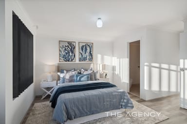 Property 2 William Street, Wattle Grove WA 6107 IMAGE 0