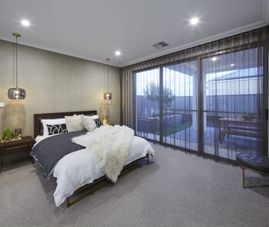 Property PEARSALL WA 6065 IMAGE 0