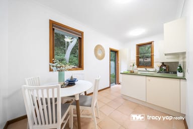 Property 32 Kullah Parade, Lane Cove NSW 2066 IMAGE 0