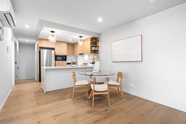 Property 4, 44 Miles Street, Hawthorne QLD 4171 IMAGE 0