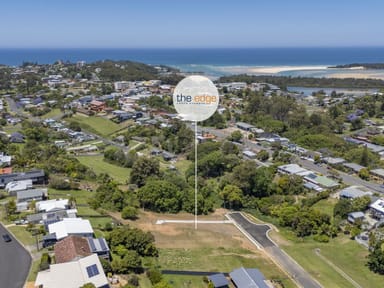 Property 40 Glen Sheather Drive, NAMBUCCA HEADS NSW 2448 IMAGE 0